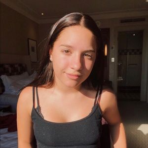 Meet your Posher, Kvxlj